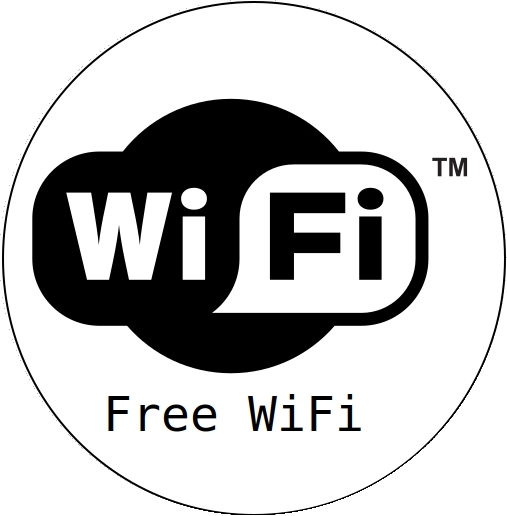 Services