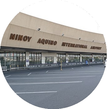 Services